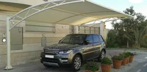 Pergola Fabrication, Car Port Expert
