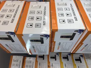 2.5kva 24v Hybrid Choice Inverter