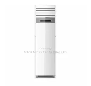 Hisense Floor Standing Ac 2.0 Hp Normal