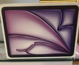 New Apple iPad Air 128 GB
