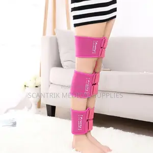 Salon Orthotics Bow Leg and Knocked Knee Brace Dealers in Nigeria