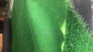 Artificial Carpet Grass