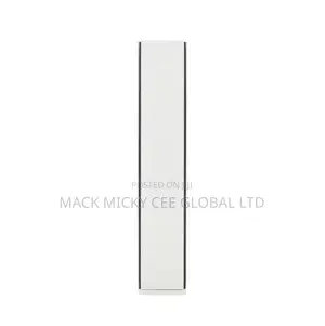 Lg Floor Standing Ac 2.5 Hp Dual Inverter Airtower