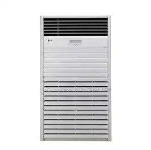 Lg Floor Standing Ac 10.0 Hp Inverter