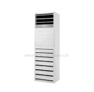 Lg Floor Standing Ac 5.0 Hp Inverter