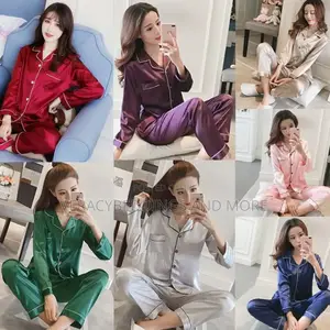 Lounge Wears