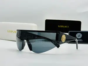 Versace Quality Luxury Sunglasses