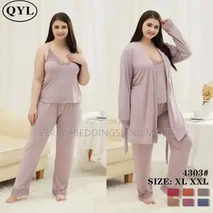Lounge/ Nightwears
