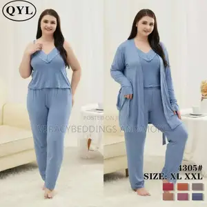 Lounge/ Nightwears