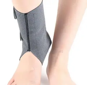 Sports Ankle Support in Nigeria