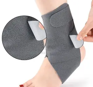 Elastic Ankle Support in Nigeria