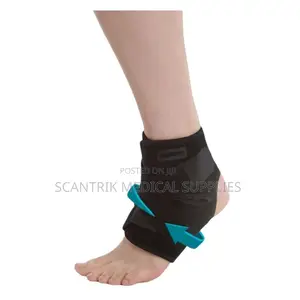 Ankle Support Brace in Nigeria