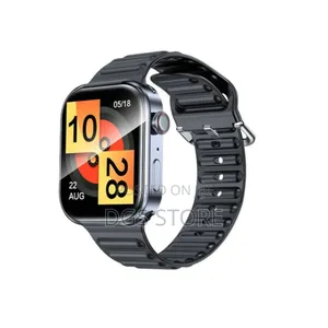 Awei H15 Sport Smart Watch