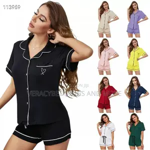 Nightwears