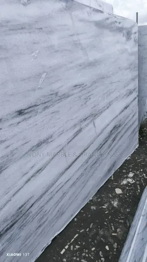 Turkish Marble