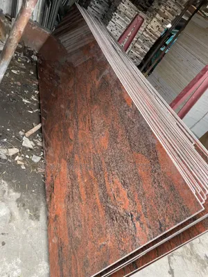 Marble Granite