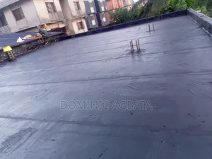 Inexhaustible Leak-Proofing Experts