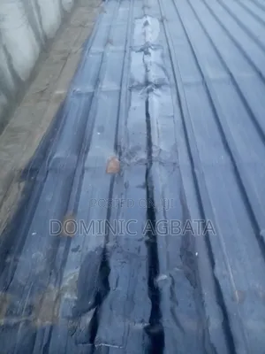 Dynamic Leak-Proofing