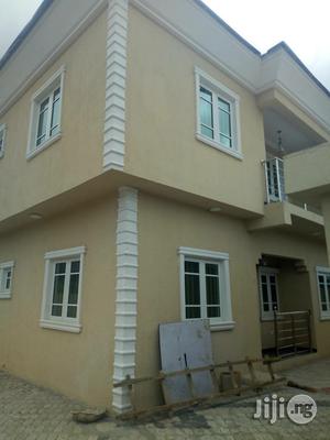 Furnished 2bdrm Apartment in Surulere for rent