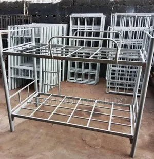 Imported Bunk Bed