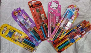 Children Party Packs