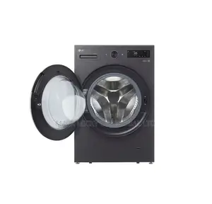 Lg Front Load Wash Dry 15/8kg (F0z6drp24) Washing Machine