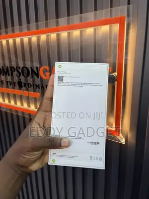 New Apple iPhone 15 Pro Max 256 GB