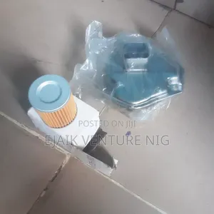 Brand New Gear Box Oil Filter Nissan Rogue 2007/2008/2009/2010