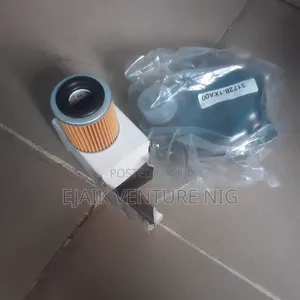 Brand New Gear Box Oil Filter Nissan Rogue 2007/2008/2009/2010