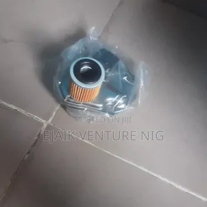 Brand New Gear Box Oil Filter Nissan X-Trail. 2008_2009/2010/2007