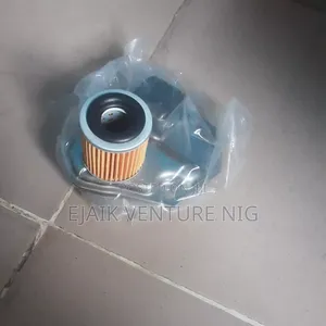 Brand New Gear Box Oil Filter Nissan X-Trail. 2008_2009/2010/2007