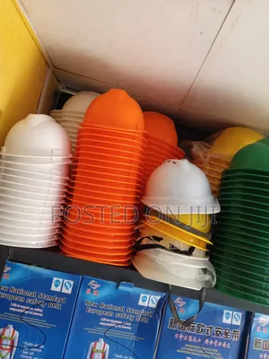 Helmet Safety Hard Hat Construction Helmets