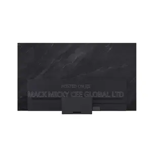 Lg Tv Oled 77 Inch C5 Smart Tv Ai Magic Remote Dolby Vision Webos25
