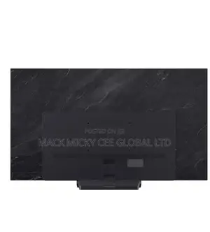 Lg Tv Oled 65 Inch C5 Smart Tv Ai Magic Remote Webos25
