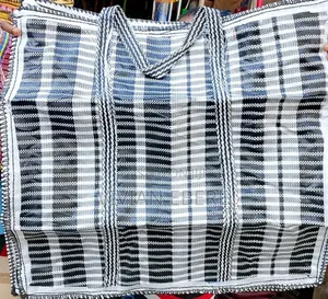Ghana Must Go (Biggest Size)