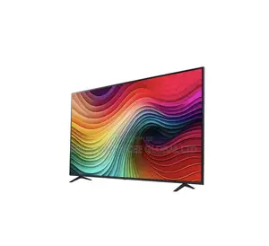 Lg Tv 86 Inch Nanocell Smart With Ai Magic Remote