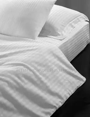 High-quality Duvet Sets