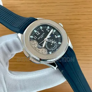 New Patek Philippe Top Luxury Wristwatch