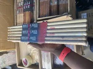 Pack of Drum Stick Yams