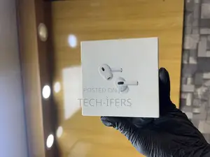 Apple Airpod Pro