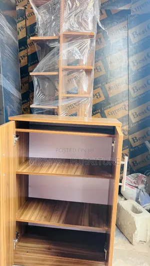 2 by 3 Home Cabinet