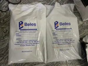 Mailing Nylon / Courier Nylon