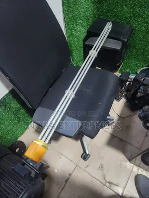 16kw Three Phase Industrial Heating Elements Three Feet Long