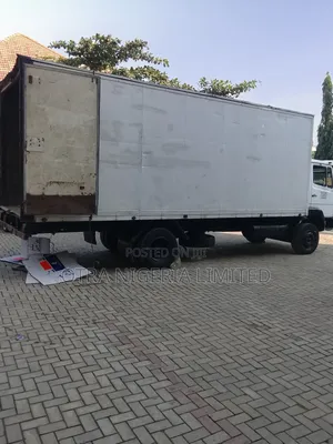 Packers Movers, Commercial and Residential Relocation