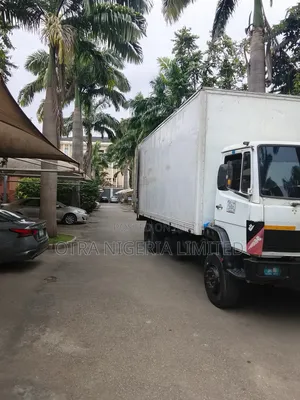 Abuja to Port Harcourt Environs Home Office Moving, Relocation