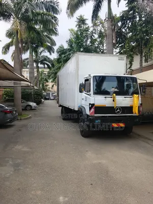 Abuja to Edo State Home , Office Relocation