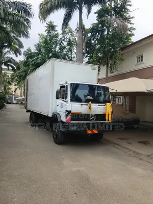 Abuja to Owerri, Enugu, Abia, Ebonyi, Home Office Moving Services