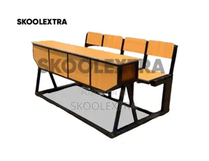 School Desk