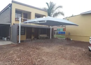 Quality Car Port Only
