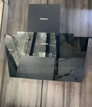 Original Phiima Heat Extractor Handwaved 90cm Full Copper Turkey